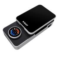 EZ BLOT一键湿转仪