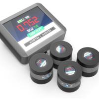 爱尔兰GBX eFWM-solo水活度仪