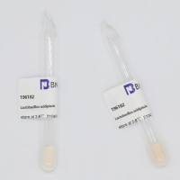 BNCC产品目录-菌种-6