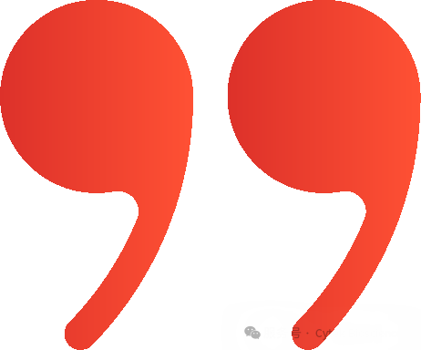 Cytek® cFluor®系列之—— cFluor® UV395 荧光染料