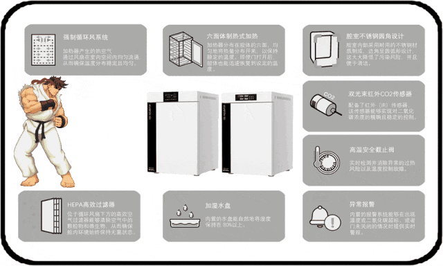 新闻图片7