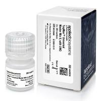 ABI货号4440038现货TaqMan™ Universal预混液II(含UNG)(TaqMan UniversalMaster Mix II with UNG)上海睿安生物19121878899