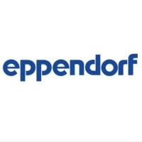 Eppendorf货号0030073371现货epTIPS Reloads预装板0.1-10µl深灰色34mm(优质级)19121878899上海睿安生物Eppendorf官方正式授权代理商