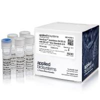 4390229  dGTP BigDye™ Terminator v3.0 即用型反应液循环测序试剂盒