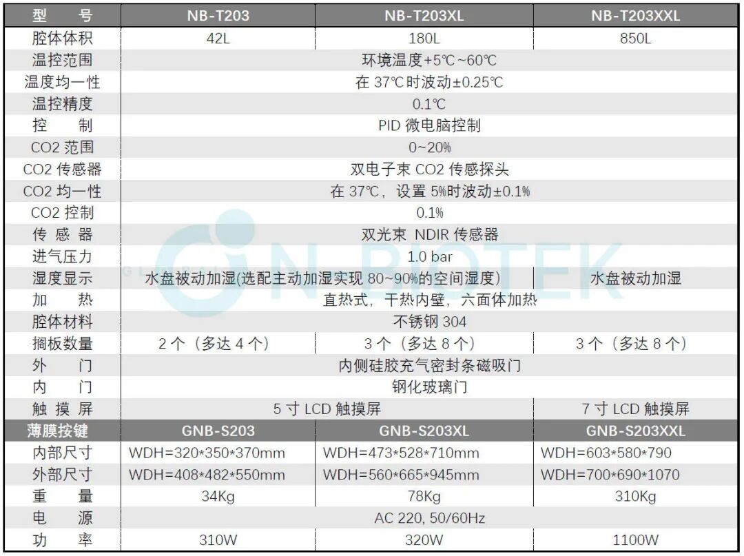 新闻图片8