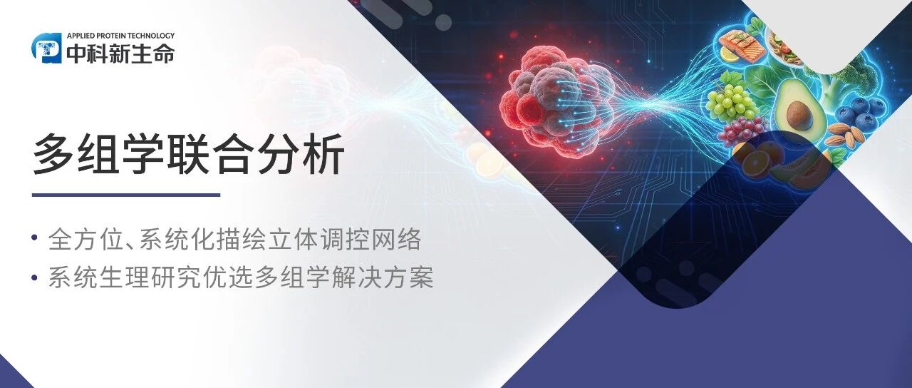 新闻图片1