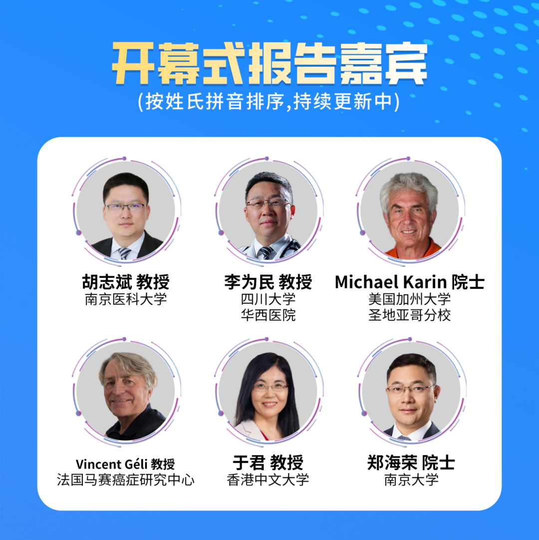 微信图片_20260402151810_3519_194.png