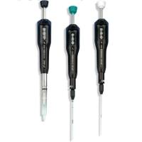 Drummond原装 人工卵母细胞显微注射针