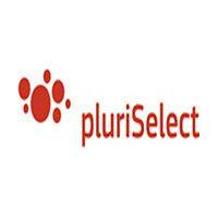 CD44 M-pluriBead® anti-hu, 2ml