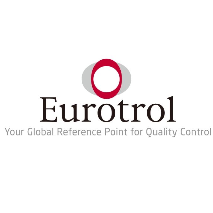 Eurotrol标准品