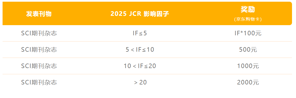 新闻图片1