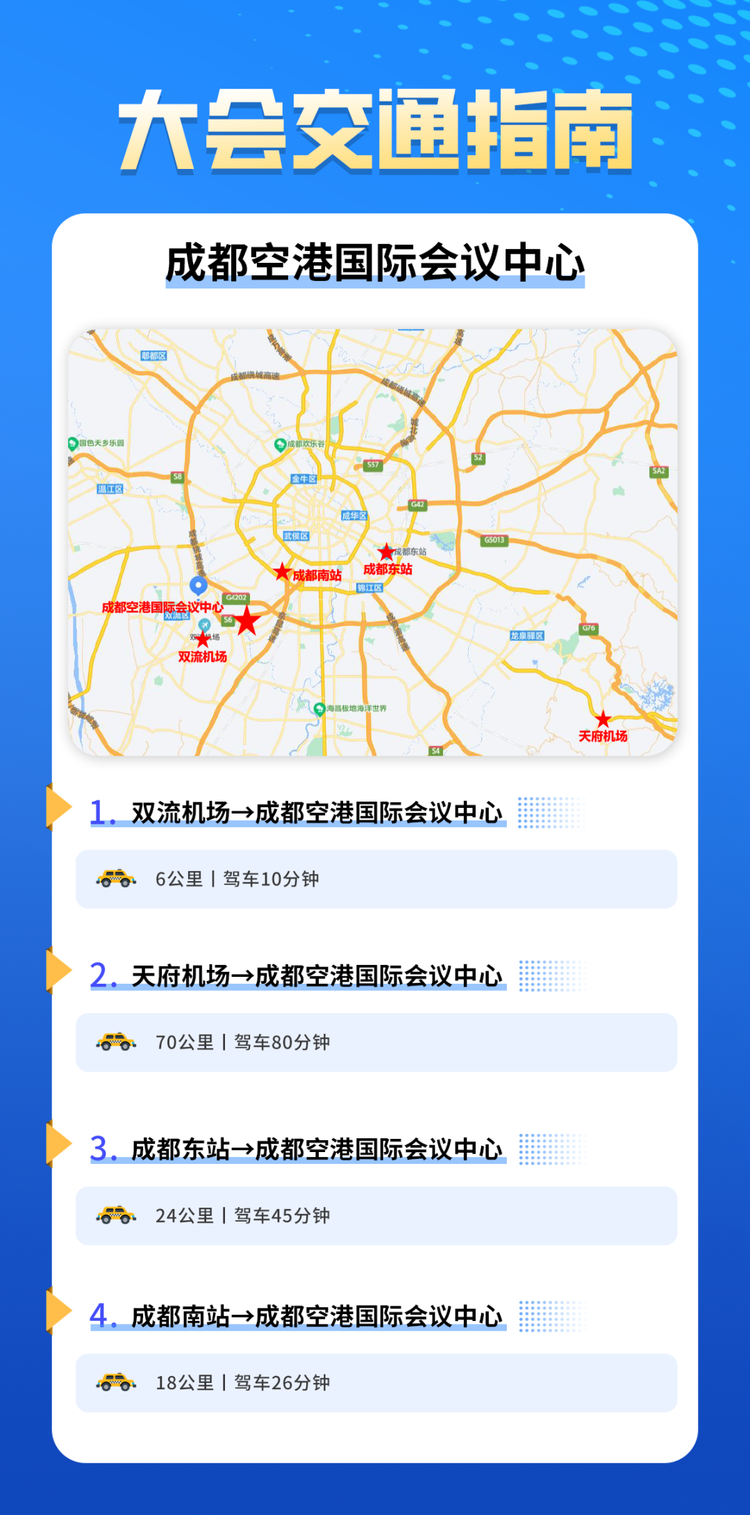 大会交通指南1.png