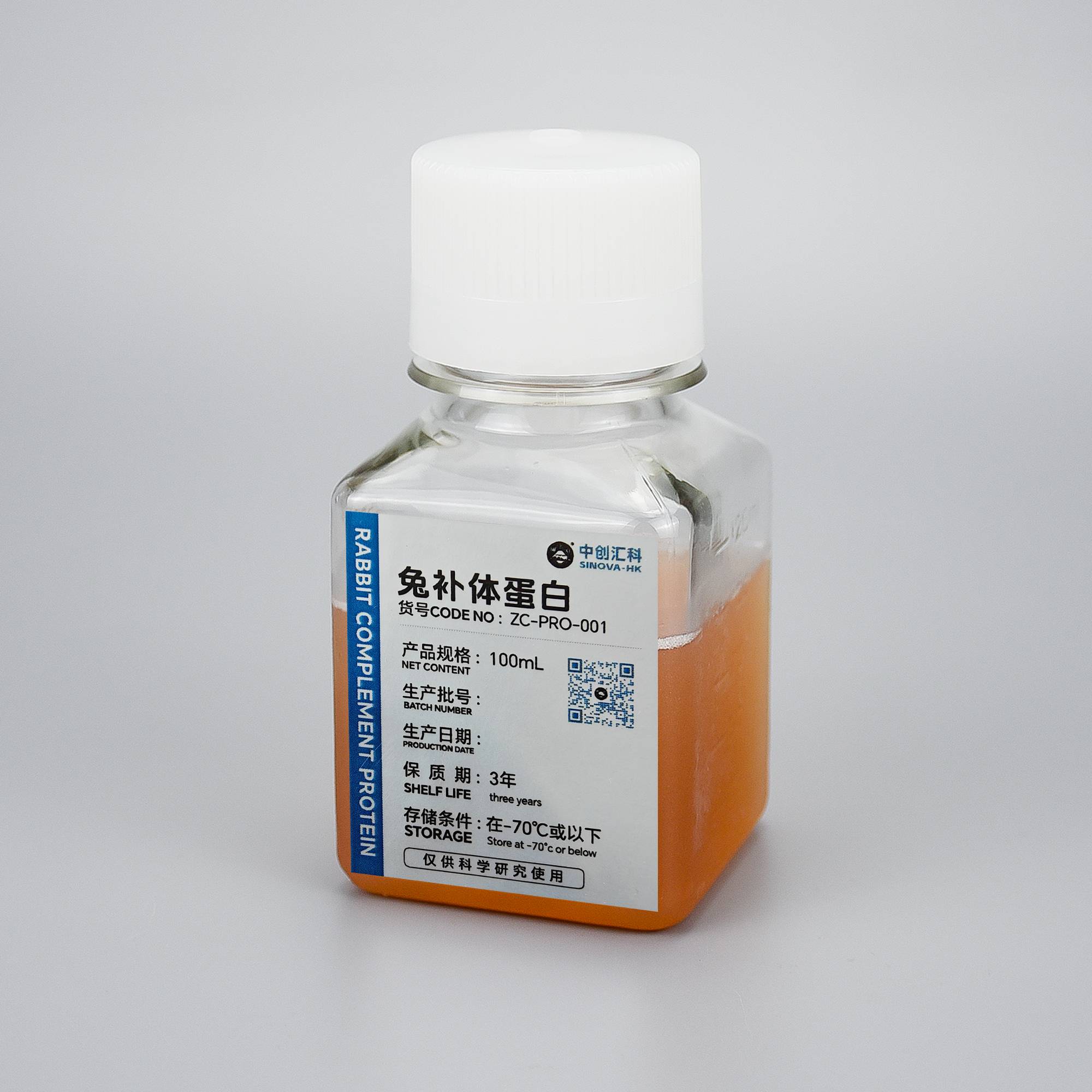 产品细节图片1