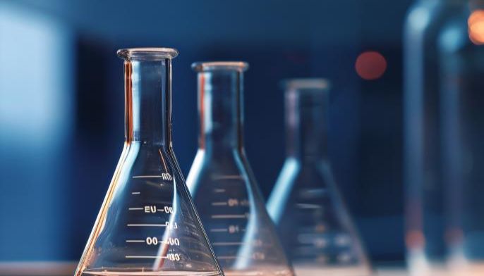 短链脂肪酸、氨基酸、脂肪酸检测…… 科研高频项目这里全都有