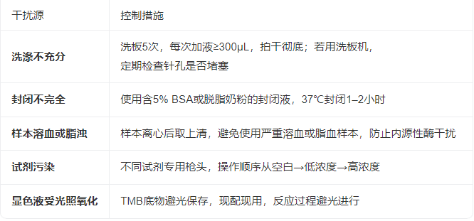 新闻图片1