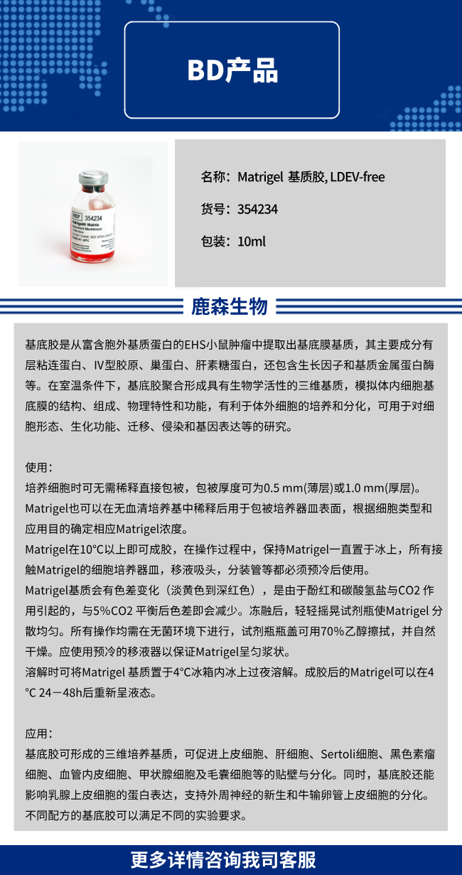 产品细节图片1