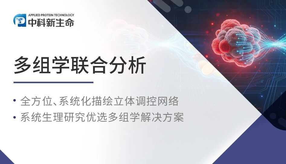 Cell Metab | 16小时禁食竟能“激活”抗癌免疫力！浙大王迪/丁克峰团队研究破解免疫治疗增效密码！