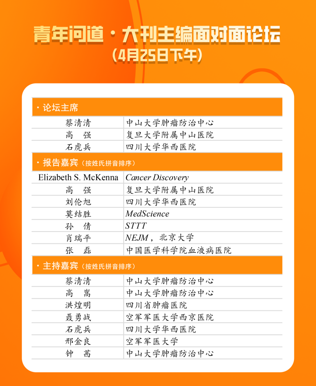 青年问道·大刊主编面对面论坛.png