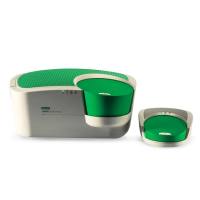 QX600™ 液滴数字  PCR 系统