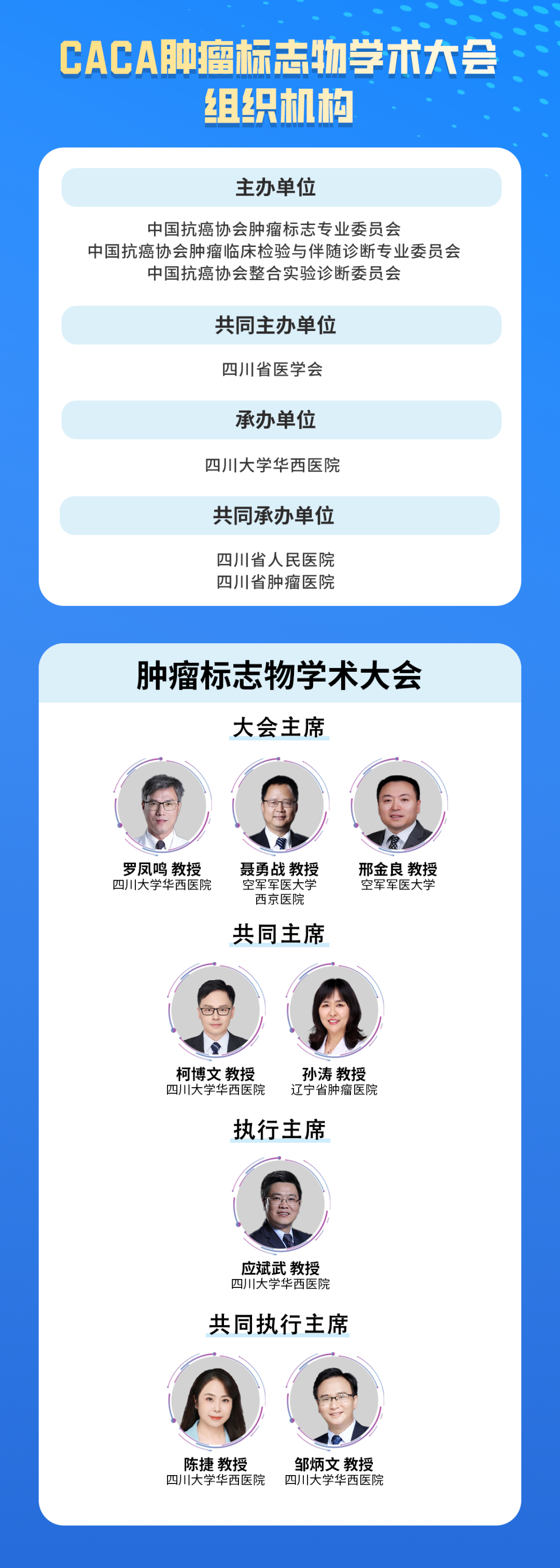 组织机构1.png