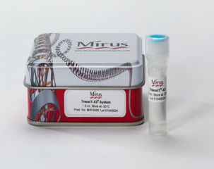 Mirusbio-产品.png Mirusbio-产品.png