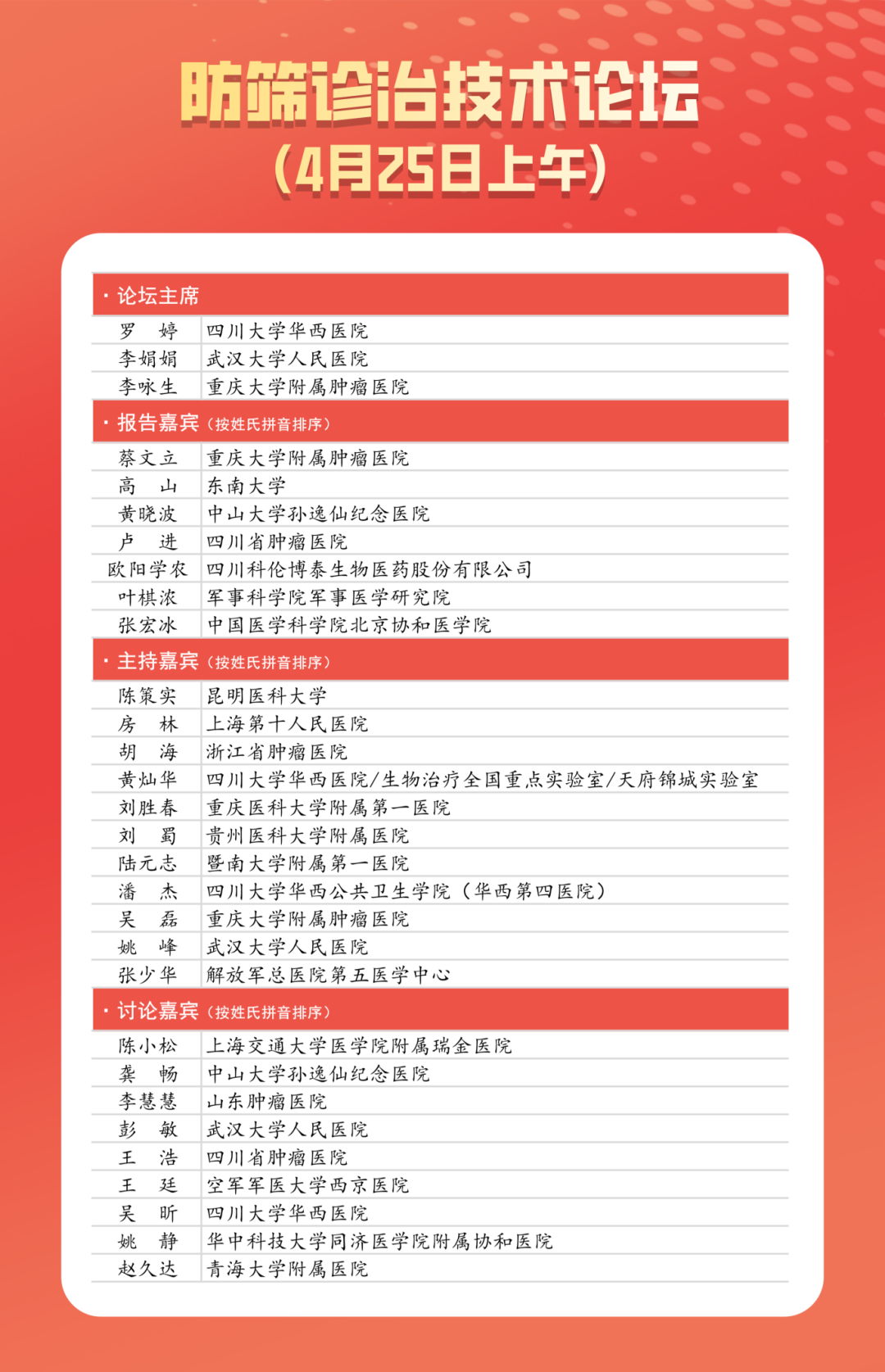 防筛诊治技术论坛.png