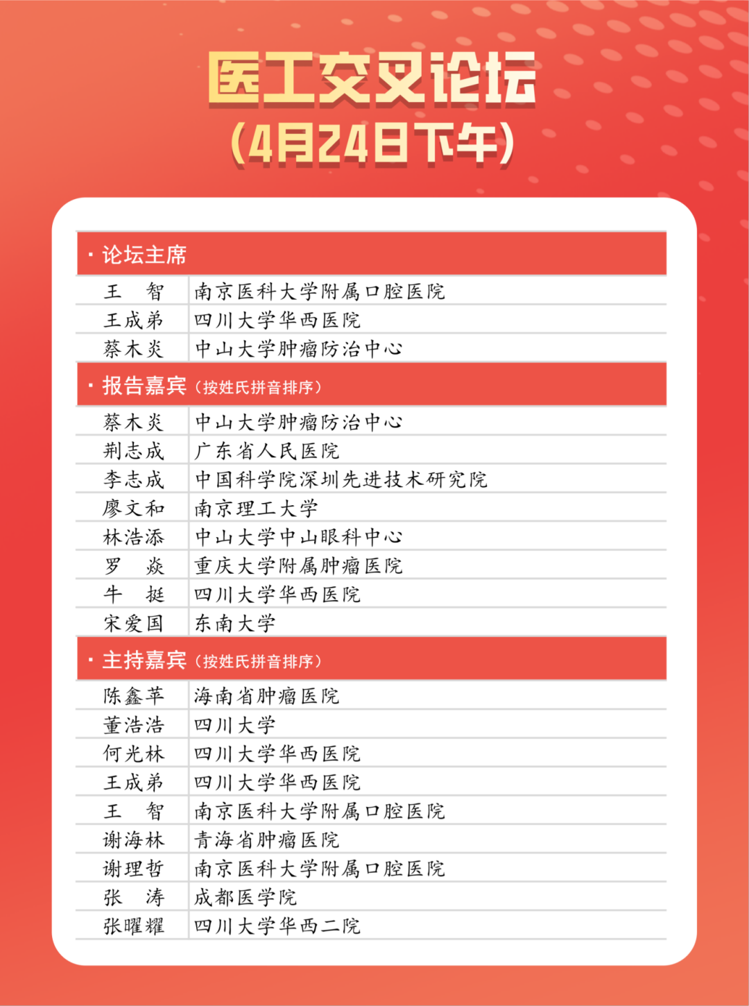 医工交叉论坛.png