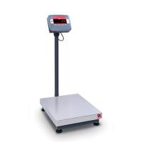 Defender™ 2000 - D24P电子台秤