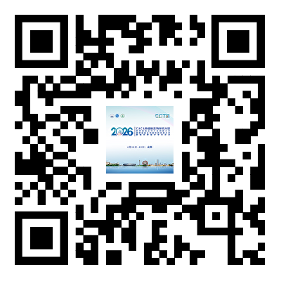 1_1068287629_171_85_3_1069477400_64bd265fc052c4317d7db9d8ddefbcd8.png
