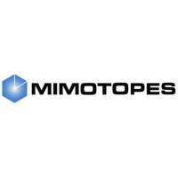Mimotopes