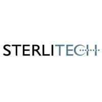 STERLITECH