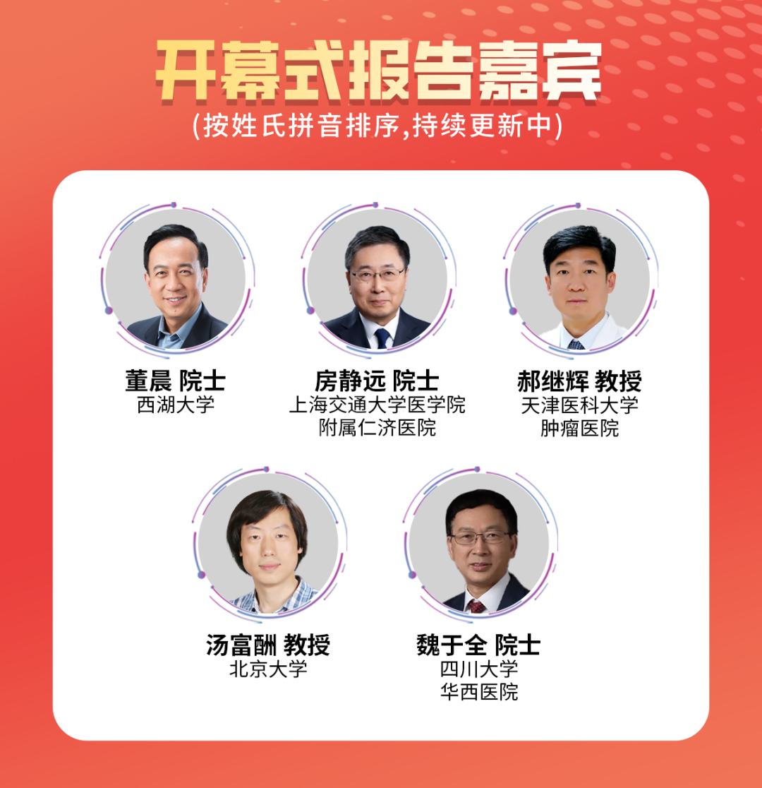 微信图片_20260402151809_3518_194.png