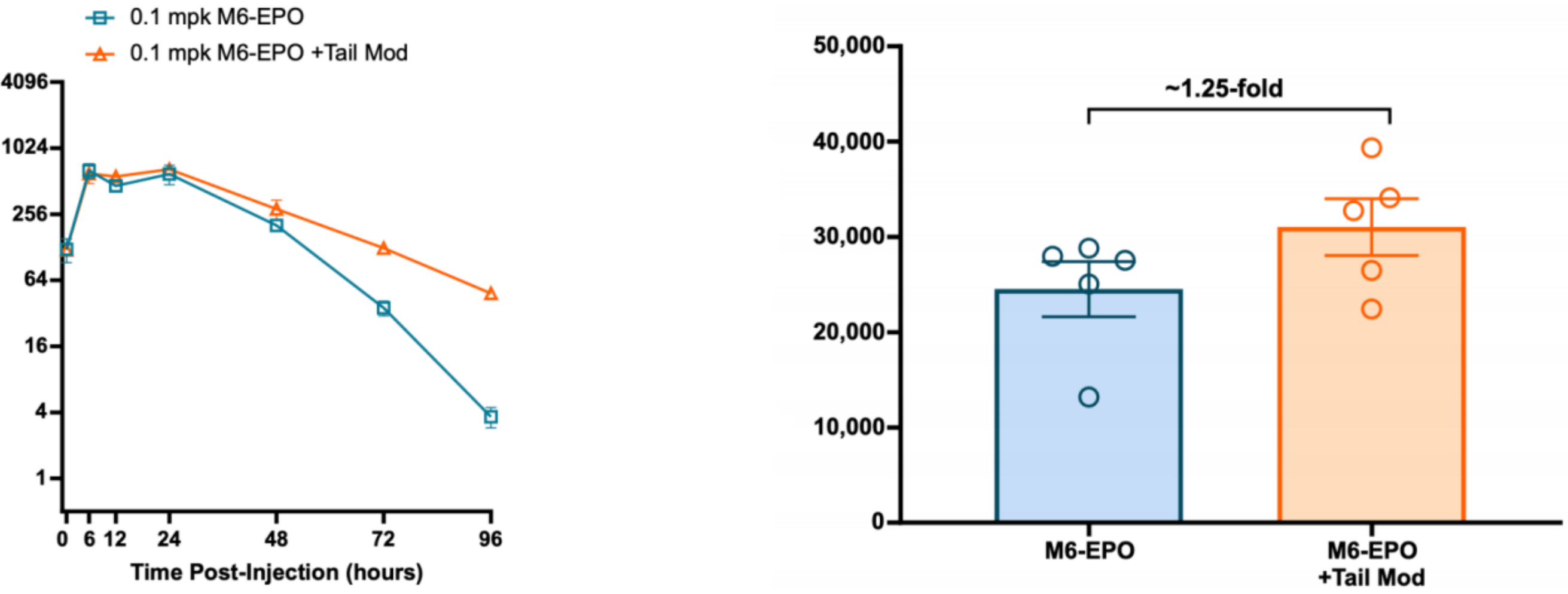 微信图片_20260401202328.png 微信图片_20260401202328.png