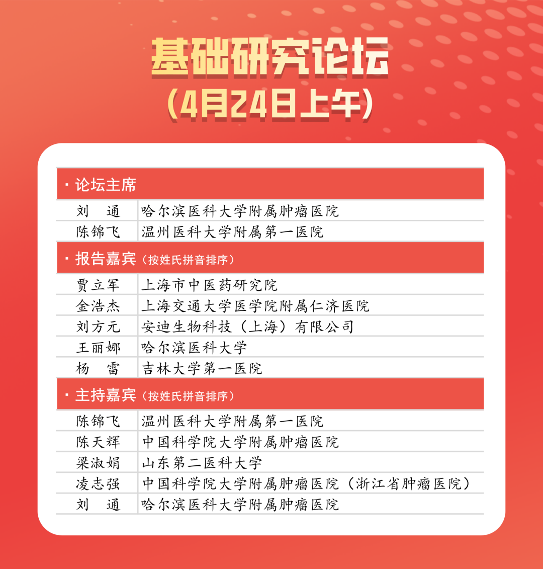 基础研究论坛.png