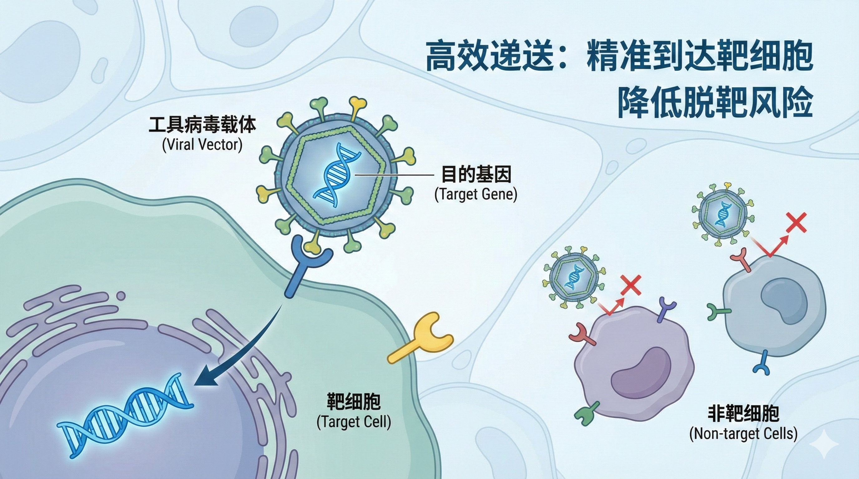 3种工具病毒怎么选？