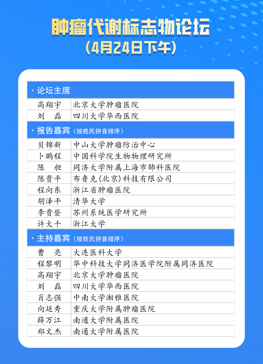 肿瘤代谢标志物论坛.png