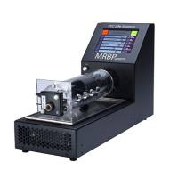 IITC MRBP大小鼠无创血压测量系统