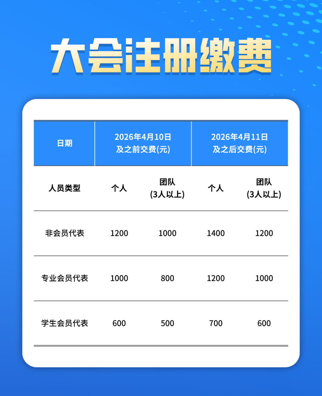bd60e8c7039b525c346b325876232ebf.png