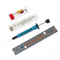 Drummond原装 固定容量微型分液器 20ul