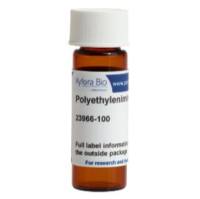 Polysciences PEI 25K转染试剂