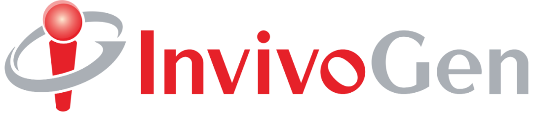 InvivoGen-logo InvivoGen-logo