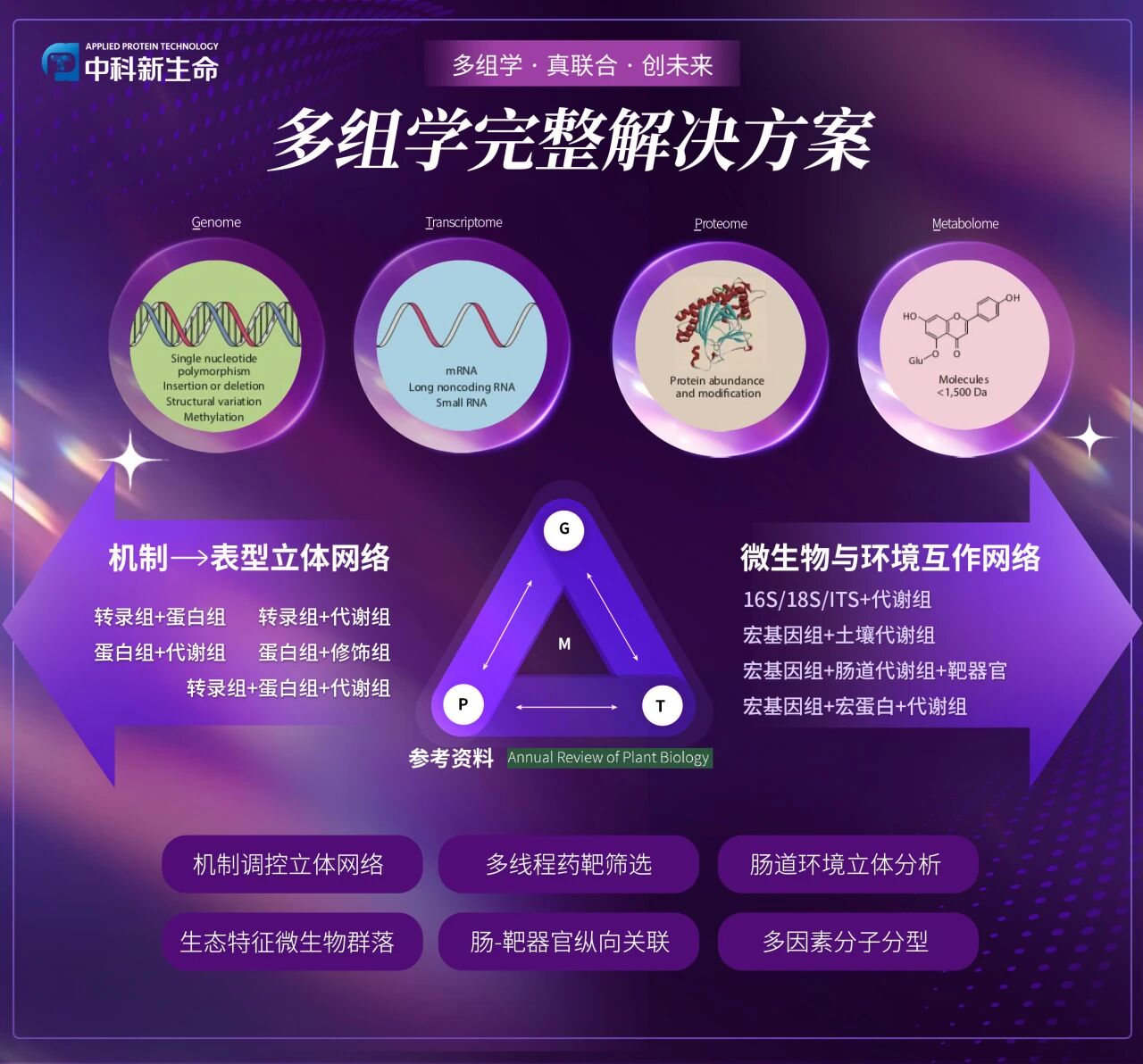 新闻图片10