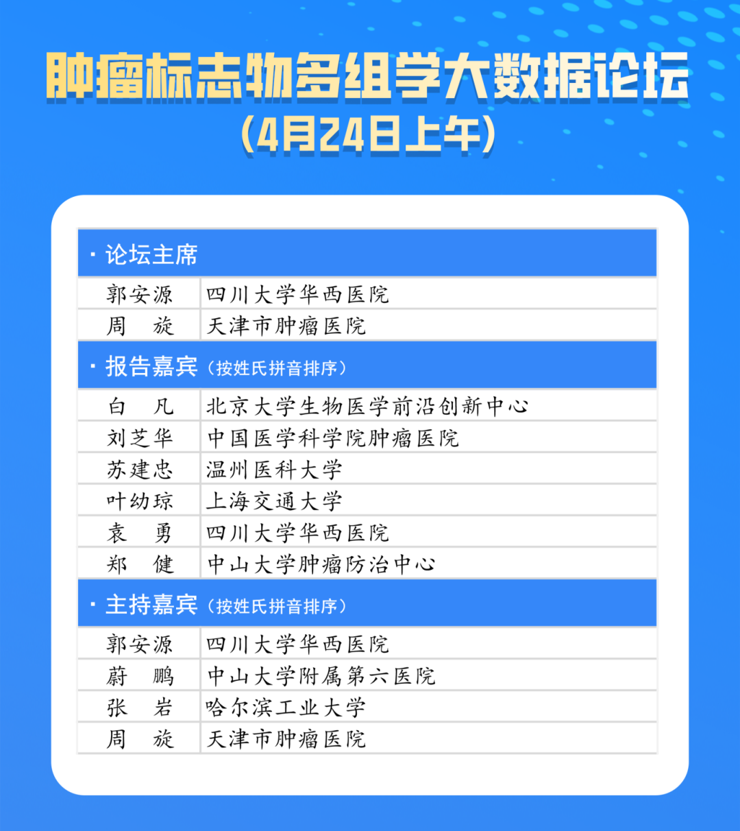 肿瘤标志物.png