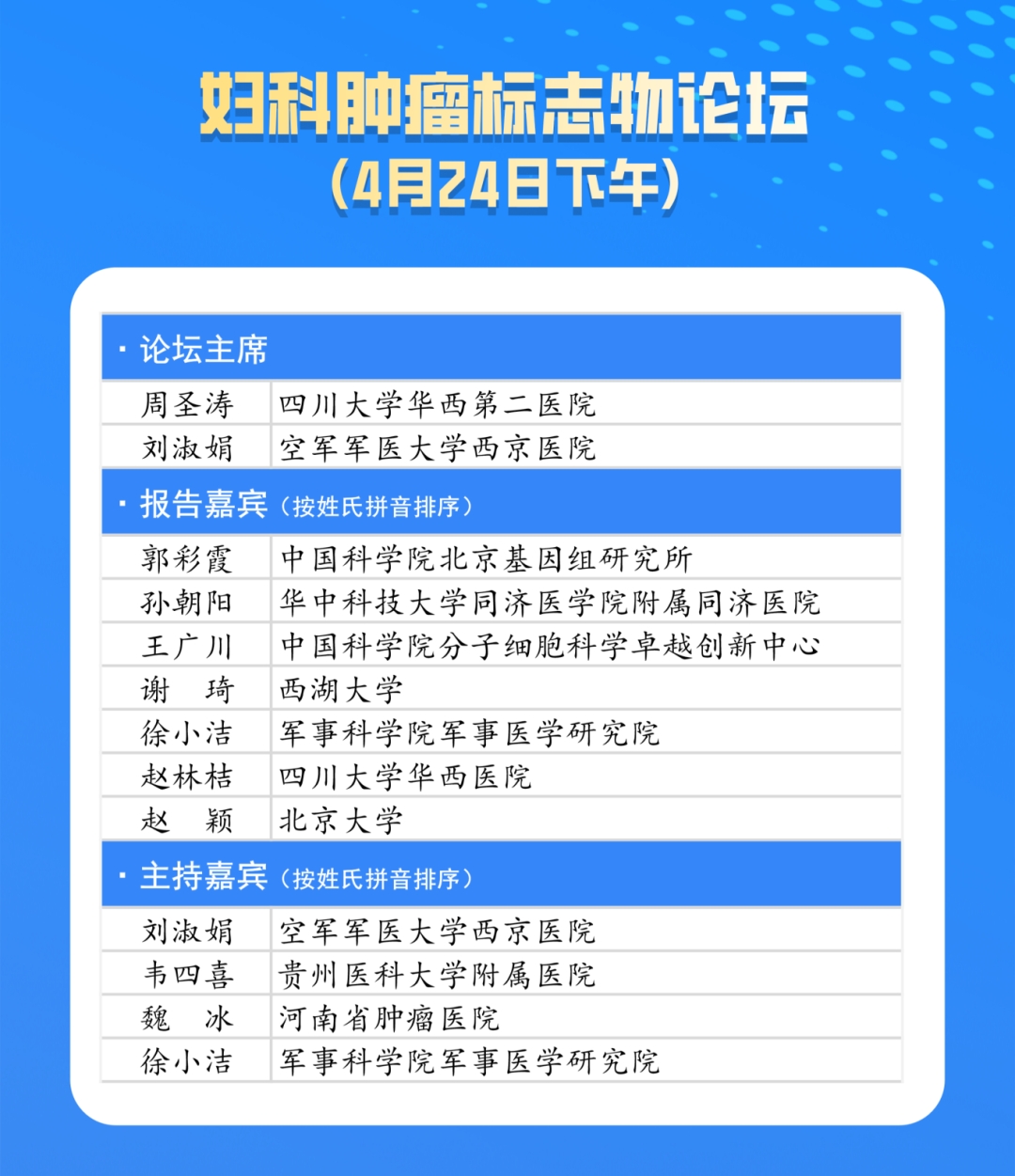 妇科肿瘤标志物论坛.png
