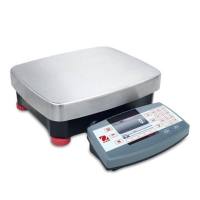 Ranger7000 高精度电子秤