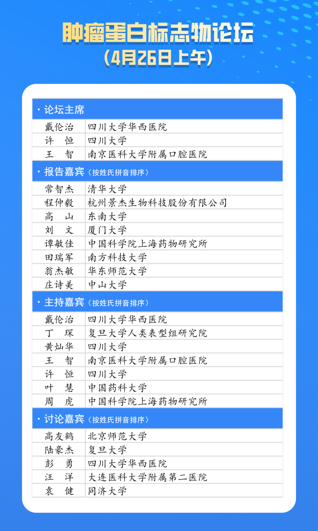 肿瘤蛋白标志物论坛.png