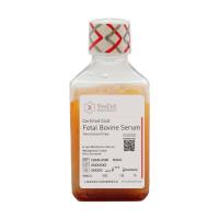 金牌胎牛血清-新西兰来源