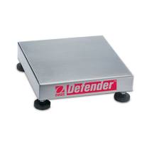 Defender™ 3000 台秤秤体