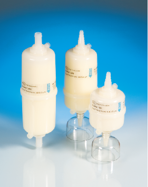 赴约2026 CACLP！Cytiva IVD过滤解决方案助力加速工艺放大