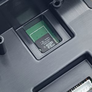 产品细节图片2